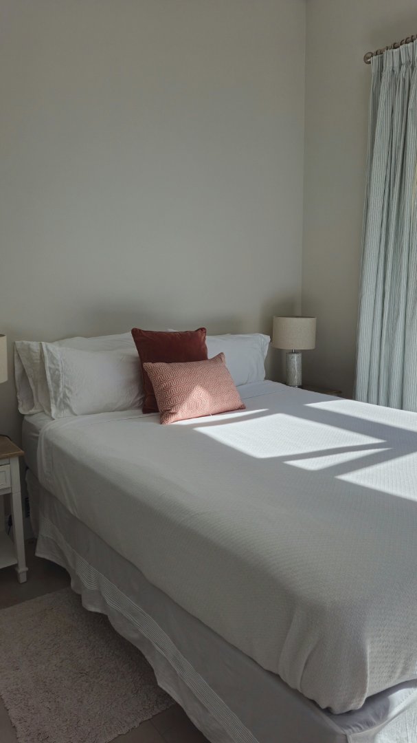 3 Bedroom Property for Sale in Sitari Country Estate Western Cape